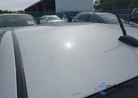 2009 Chevrolet Aveo Lt z USA, uszkodzony, nr VIN KL1TD56E69B656939